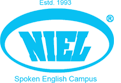 Corporate Logo